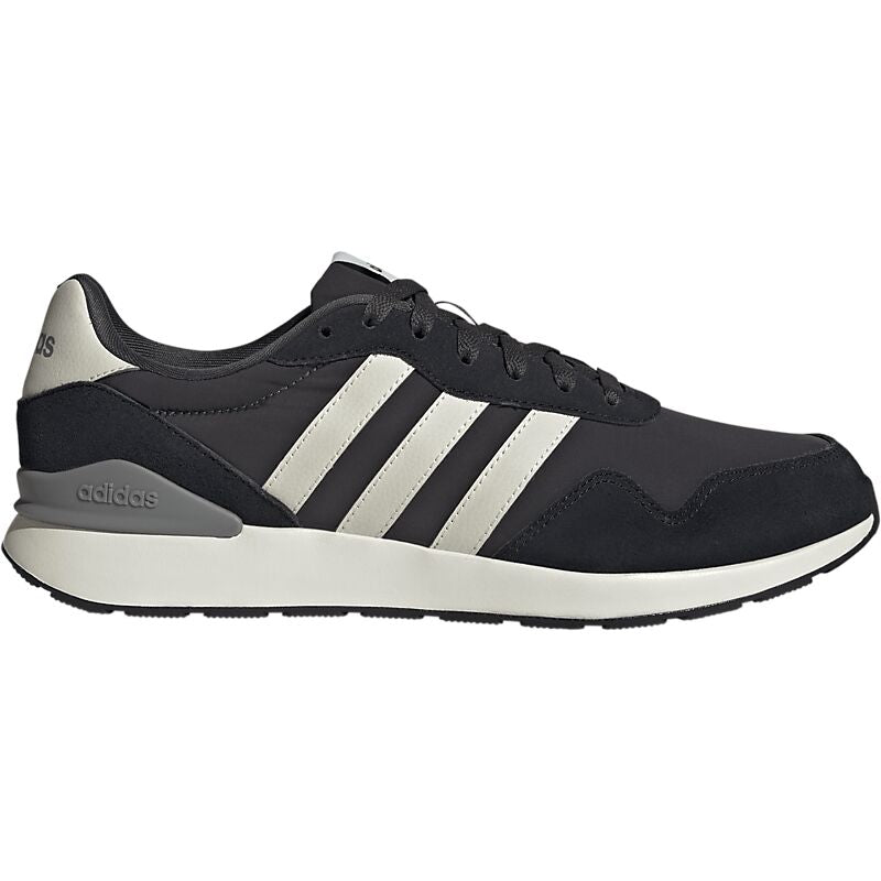 ADIDAS M Run 60s 4.0 på