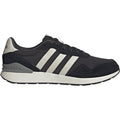ADIDAS M Run 60s 4.0 på