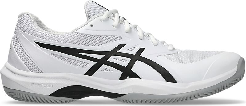 ASICS M Game Ff Clay/Oc på