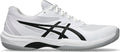 ASICS M Game Ff Clay/Oc på