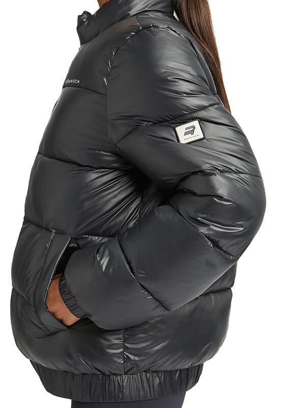 RÖHNISCH W Urban Explorer Puffer Jacket på