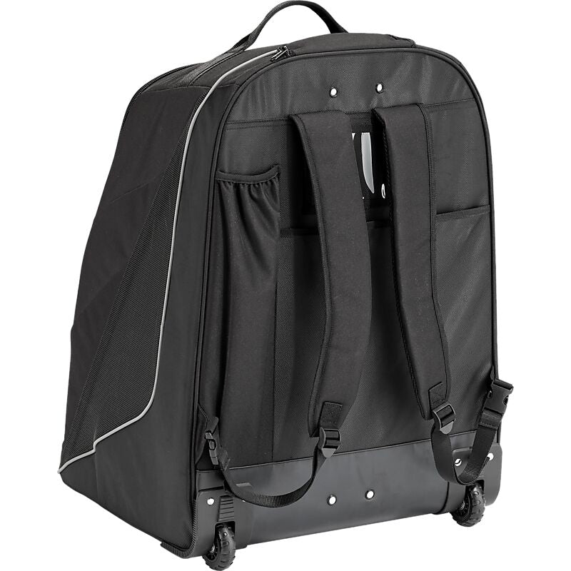 CCM 590 Wheeled Backpack på