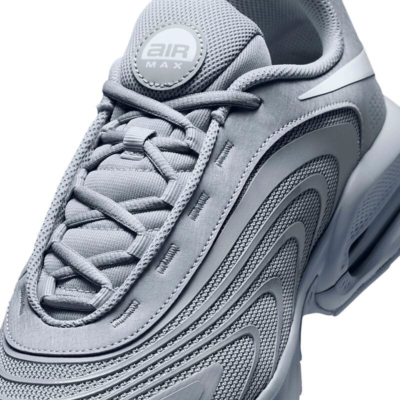 NIKE AIR MAX FIRE på