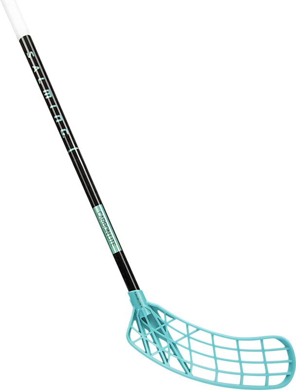 SALMING Q-SERIES CARBON LITE TR T X 27 på