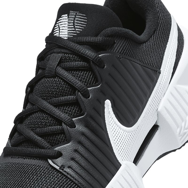 NIKE W Nike Gp Challenge Pro på