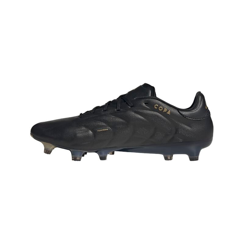 ADIDAS Copa Pure 2 Elite Fg på