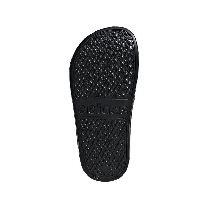 ADIDAS J Adilette Aqua K på