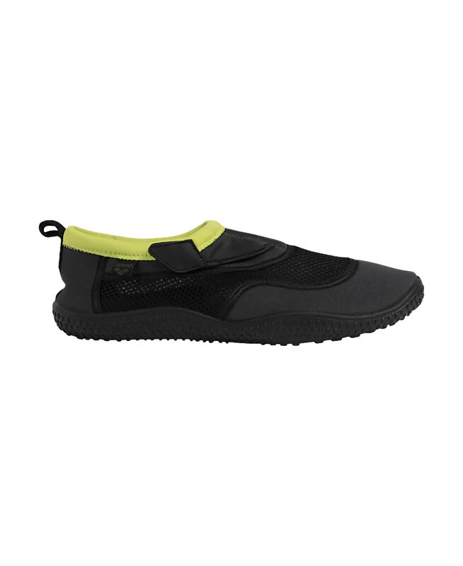 ARENA Arena Watershoes på