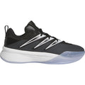 ADIDAS Dame Certified 3 på