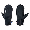 LILLSPORT Overstrap på