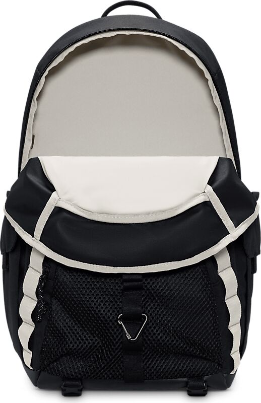 NIKE ACG NIKE ACG "DAYMAX" BACKPACK (25L) på