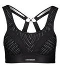 SWEGMARK W Incredible Extreme Sports Bra på