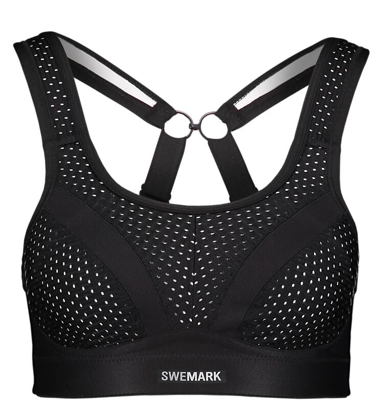 SWEGMARK W Incredible Extreme Sports Bra på