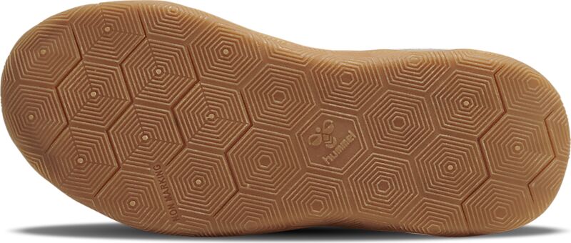 HUMMEL J MULTIPLAY FLEX VC 2.0 PS på