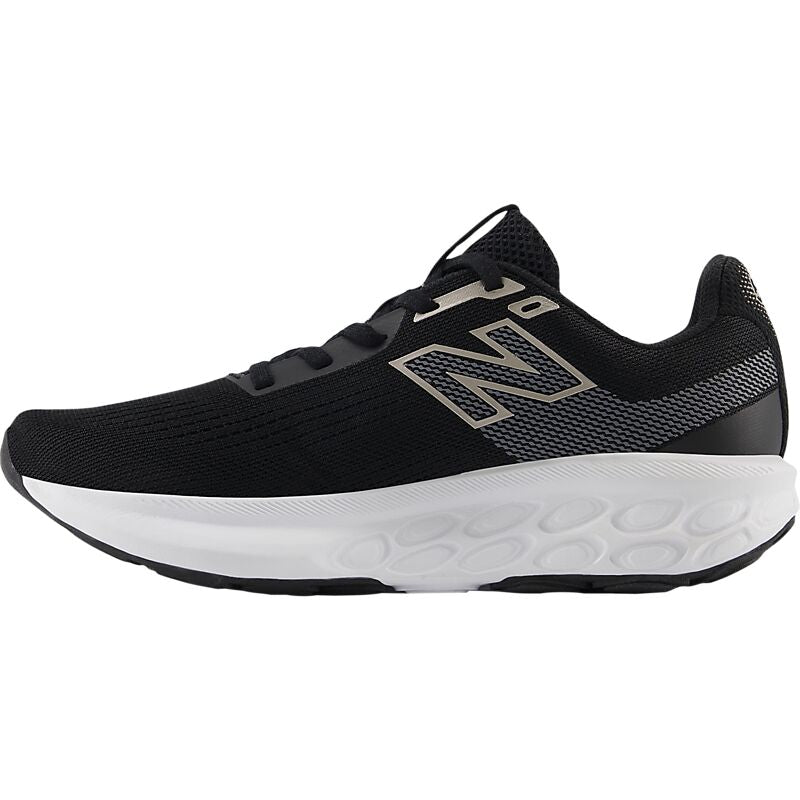 NEW BALANCE W Fresh Foam 520 V9 på