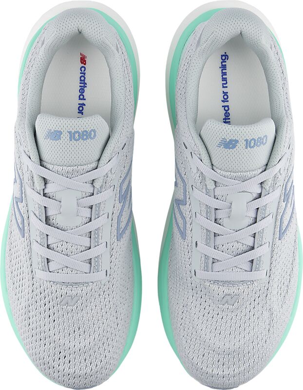 NEW BALANCE W 1080 V15 på