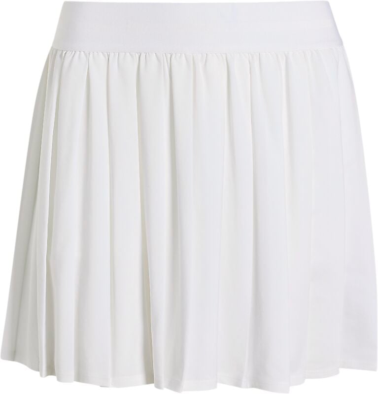 ADIDAS W CLASSICS SKIRT på