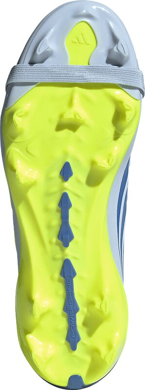 ADIDAS PREDATOR ELITE FT FG JR på