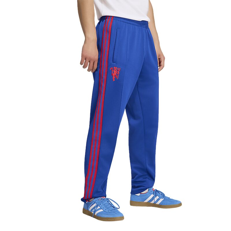 ADIDAS ORIGINALS MUFC OG2 TP på