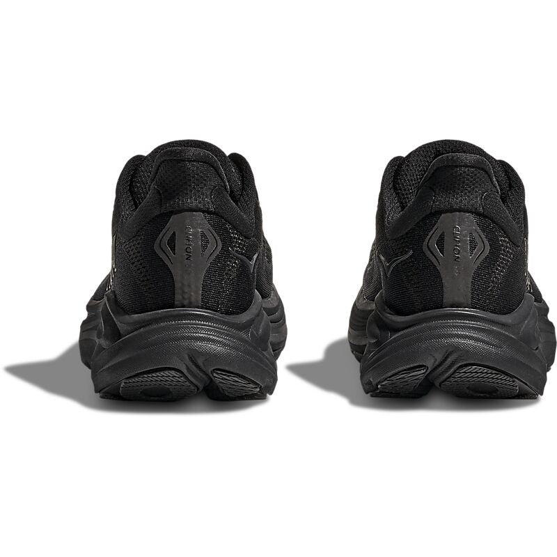 HOKA W Clifton 10 på