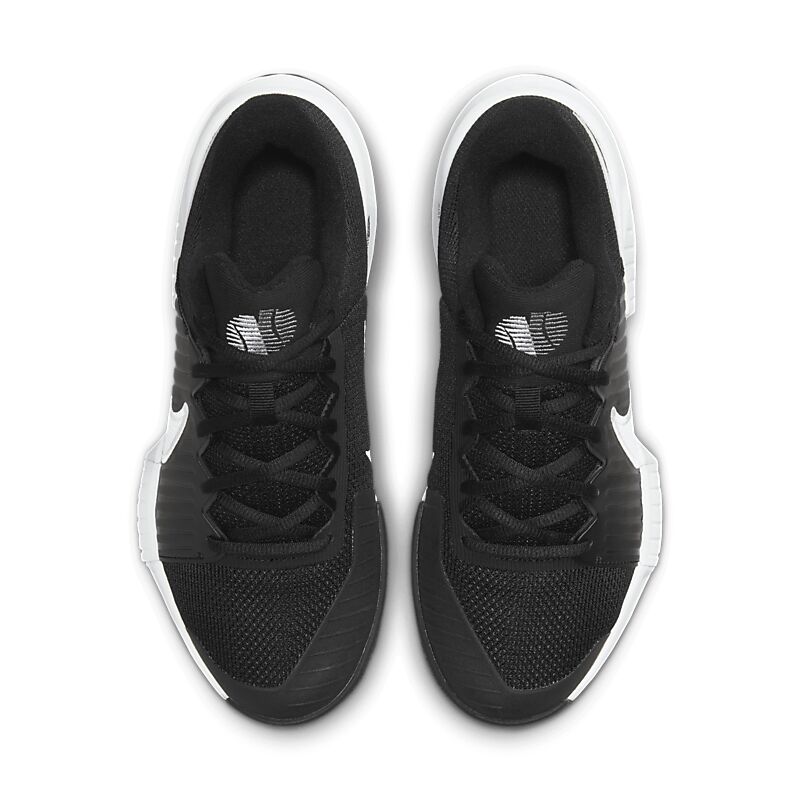 NIKE W Nike Gp Challenge Pro på