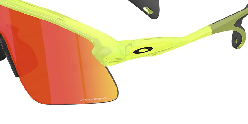 OAKLEY STUNT DEVIL på