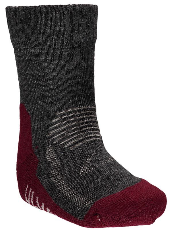 ULVANG J Spesial Sock på