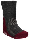 ULVANG J Spesial Sock på