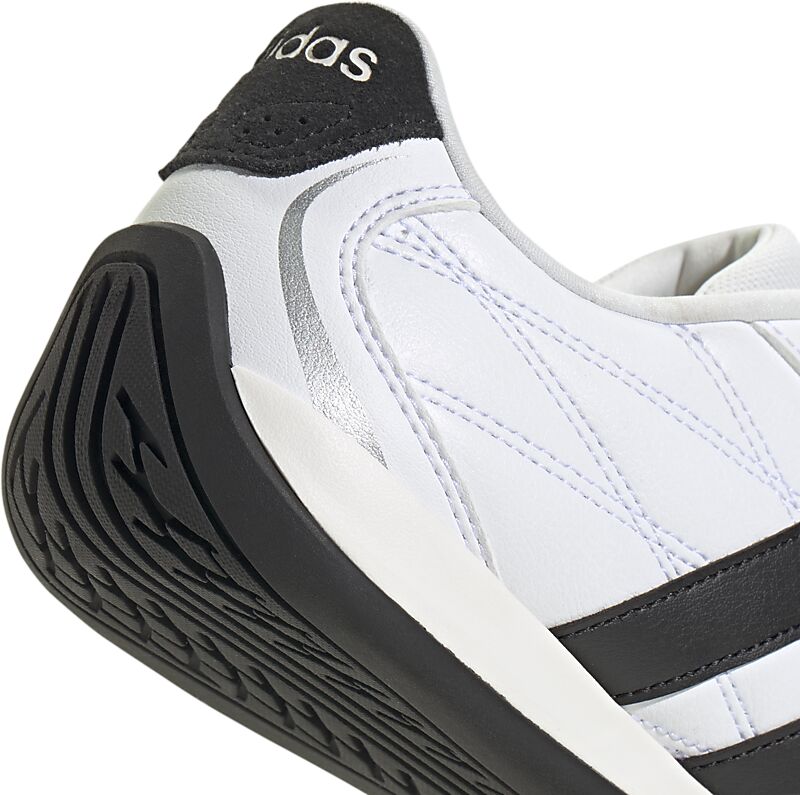 ADIDAS ADIPISTA på