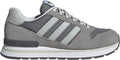 ADIDAS ORIGINALS M ZX 500 RS på