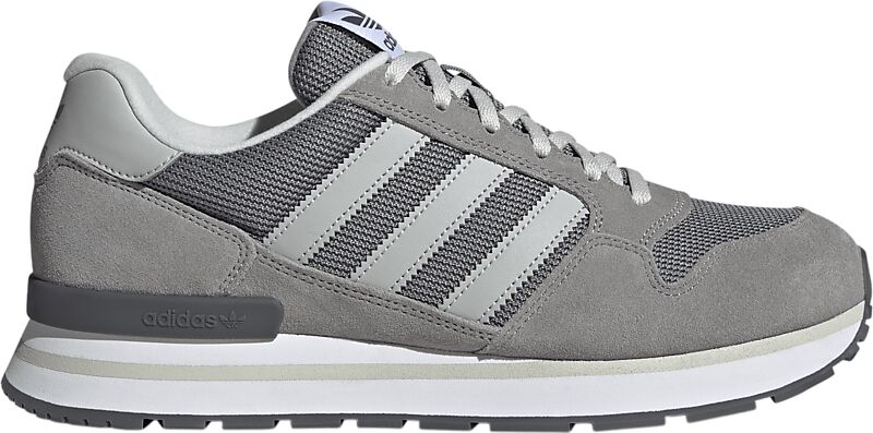 ADIDAS ORIGINALS M ZX 500 RS på