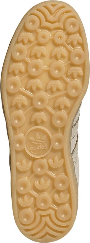 ADIDAS ORIGINALS W GAZELLE INDOOR på