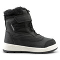 EVEREST K Snow Boot på