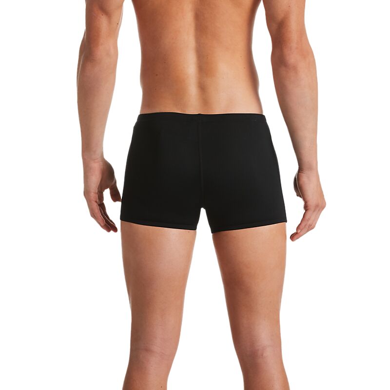 NIKE M P S Square Leg på