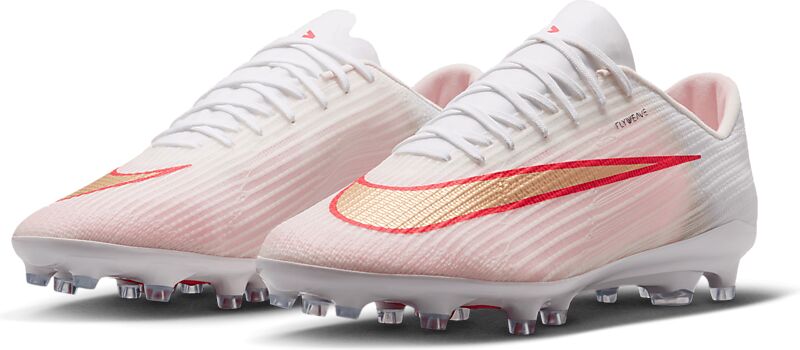 NIKE MERCURIAL SUPERFLY 11 PRO AG på