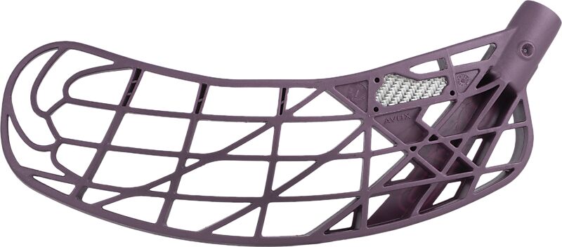 OXDOG AVOX CARBON MBC FR på