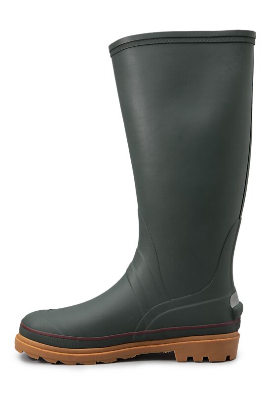 EVEREST U Rain Boot på