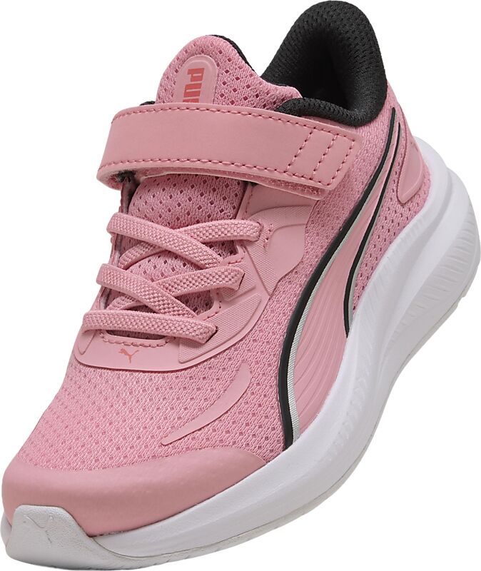 PUMA J Skyrocket 2 Ac+ Ps på