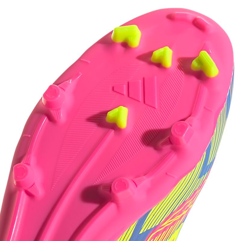 ADIDAS F50 League Fg/Mg på