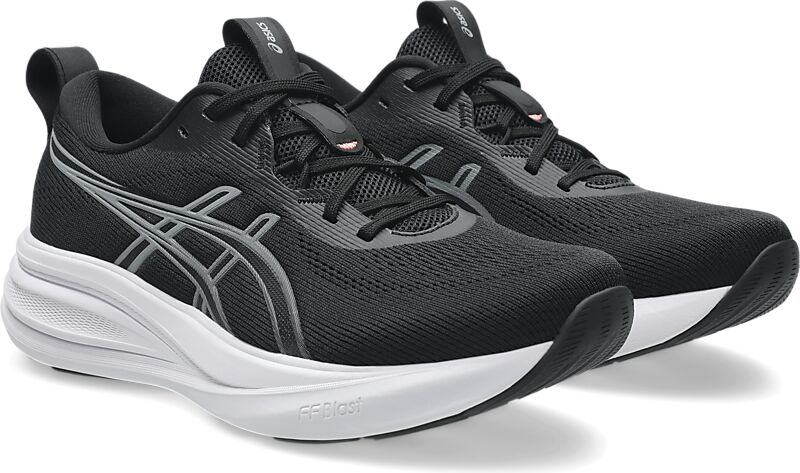 ASICS W GEL-PULSE 17 på