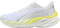 PUMA W Velocity Nitro 4 på