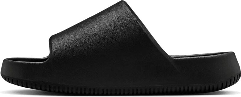 NIKE NIKE CALM 2.0 WOMEN'S SLIDES på