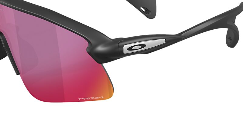 OAKLEY STUNT DEVIL S på