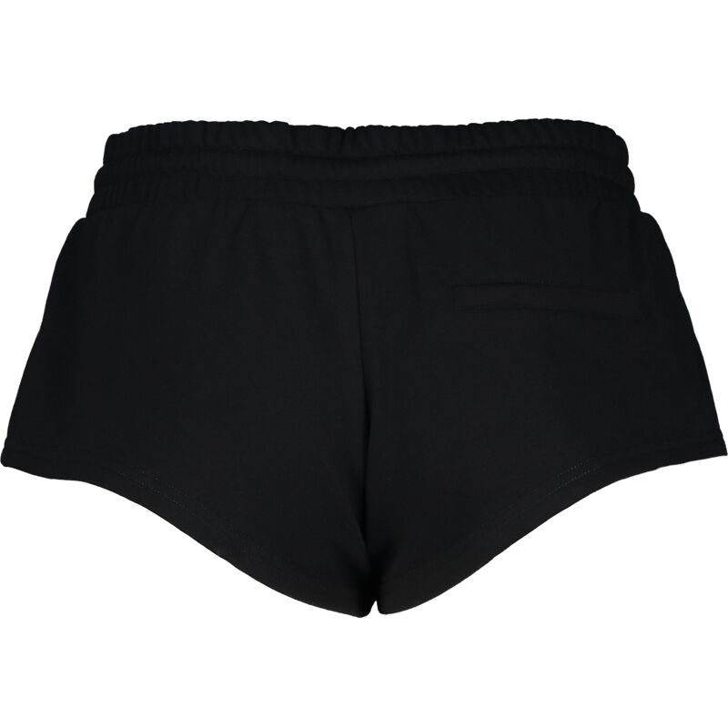 ICANIWILL W Everyday Unbrushed Sweat Shorts på