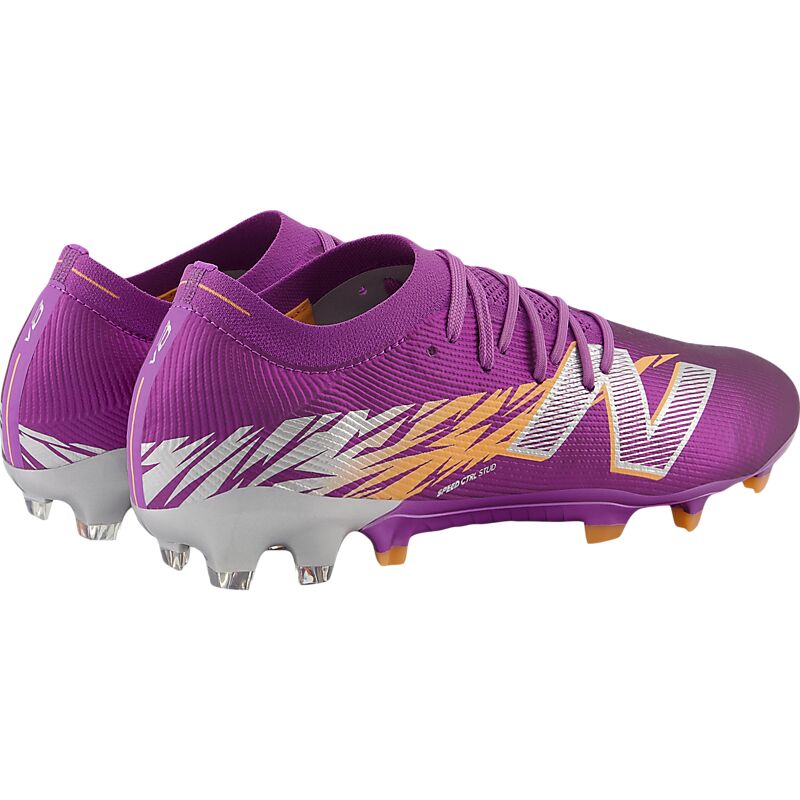 NEW BALANCE Furon V8 Elite Fg på