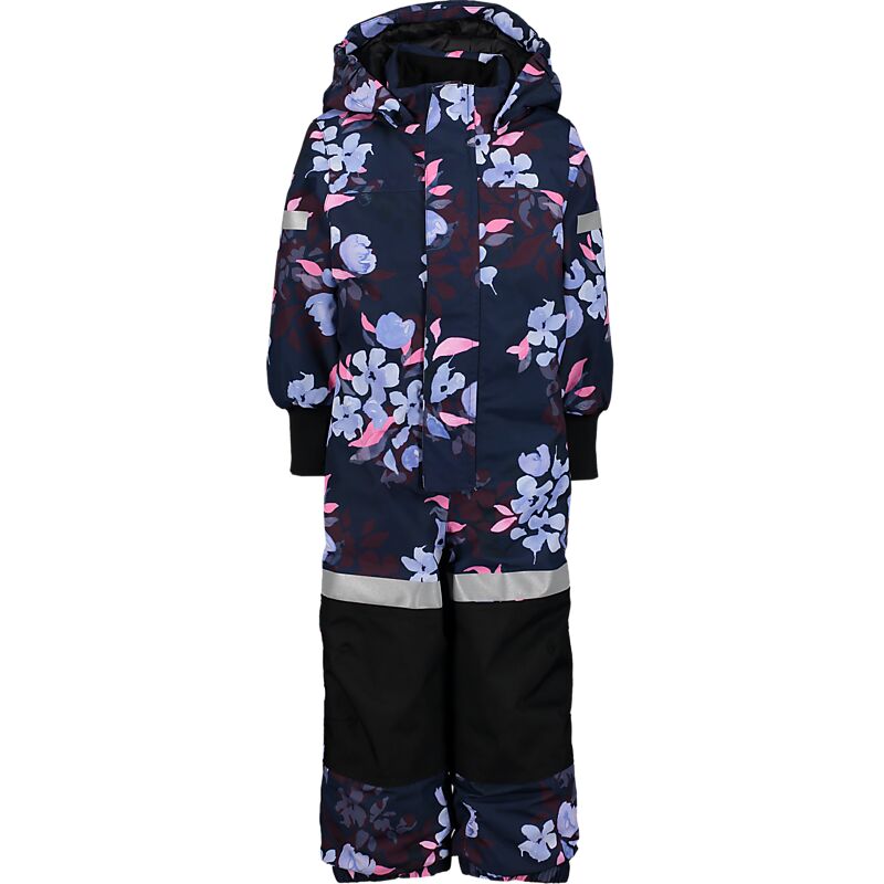 EVEREST K Winter Overall på