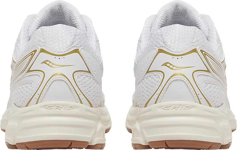 SAUCONY W RIDE MILLENNIUM på