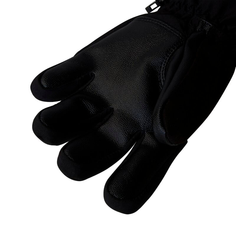 THE NORTH FACE K Montana Ski Glove på