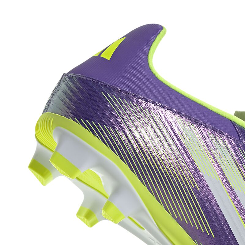 ADIDAS F50 Club Fg/mg på