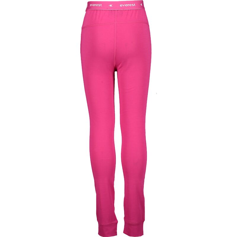 EVEREST J Base Layer Pants på